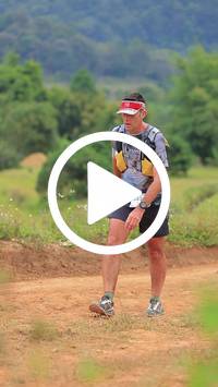 BIB:  <button type="button" onclick="openModal(26804420)" class="btn btn-primary btn-sm float-right" data-toggle="modal" data-target=".modal-high-quality">
                <i class="fa fa-download"></i> Download
                </button>